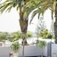 Four Palms Accommodation