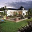 Beachwalk Bed And Breakfast
