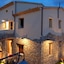 Borgo Della Marinella