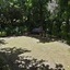 51 On Forest Drive