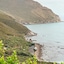 Tintswalo Atlantic