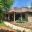 Tambuti Lodge