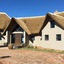 Jbay Zebra Lodge