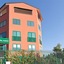 Hotel Fiera Milano
