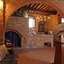 Relais Colline San Biagio