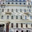 Ribas Duke Boutique Hotel