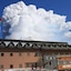 Rifugio Sapienza