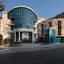 Iris Art Hotel