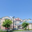 Days Inn By Wyndham Carroll