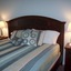 Colonel's Suites