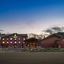 Holiday Inn Express Klamath - Redwood Ntl Pk Area By Ihg