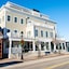84 Main