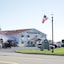 The Weathervane Inn