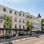 Frederic Koklen Boutique Hotel