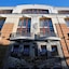 Nobilis Hotel