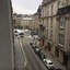 Nobilis Hotel