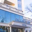 Palladium Hotel
