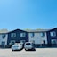 Super 8 By Wyndham Shakopee