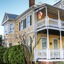 Coombs Inn & Suites