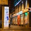 Mirax Boutique Hotel