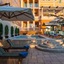 La Gioconda Boutique Hotel