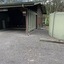 Lava Lodge At Hale Kilauea