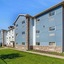 Baymont By Wyndham Weston