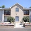 Put-in-Bay Condos
