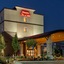 Hampton Inn & Suites Portland Hillsboro-Evergreen Park