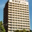 Hotel Kyiv