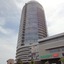 Most City Apartments