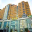 Corona Hotel & Apartments