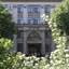 Teatralny Hotel