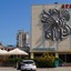 Hotel Metallurg - Hostel