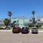 Multi Resorts At Puente Vista