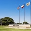 Holiday Inn Express & Suites Midland South I-20 By Ihg
