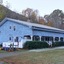 Misty Mountain Ranch B&B