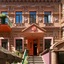 Hotel 19