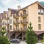 Vip-Aparts Bukovel