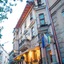 Chopin Hotel