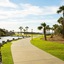 Ocean Creek Resort