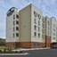 Candlewood Suites Eugene Springfield By Ihg