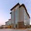 Towneplace Suites Springfield