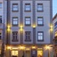 Vintage Boutique Hotel