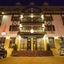 Park Hotel