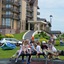 Superior Golf & Spa Resort