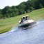 Superior Golf & Spa Resort