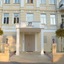 Sonya Hotel
