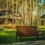 Grand Admiral Resort & Spa
