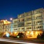 Biscayne Suites